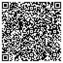 QR code with Tommy Barker contacts