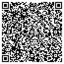 QR code with Lave' Developers llc contacts