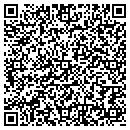 QR code with Tony Myers contacts