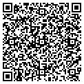 QR code with Lennar Corporation contacts