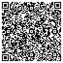 QR code with Express Lube contacts