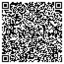 QR code with Connecticut Freight Services L contacts