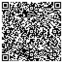 QR code with Express Oil Change contacts