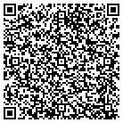 QR code with Primerica Financial Services Inc contacts