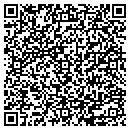 QR code with Express Oil Change contacts