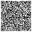 QR code with Marquis Custom Homes contacts