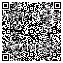 QR code with Pei Tool Co contacts