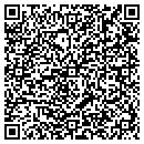 QR code with Troy E Seal Dairy Inc contacts