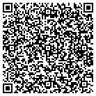 QR code with Quatrrofpo Solutions contacts