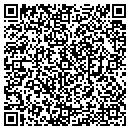 QR code with Knight's Creative Design contacts