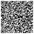 QR code with Education Plus Learning Center contacts