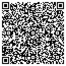 QR code with 105 Pocha contacts