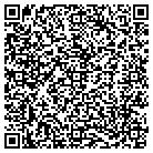 QR code with Cororate Transportation Specialists Inc contacts