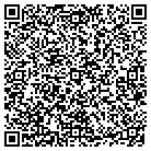 QR code with Mikkon Construction Co Inc contacts