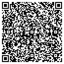 QR code with Pioneer Well Service contacts