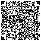 QR code with Lasting Impressions Embossing Inc contacts