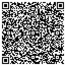 QR code with Costello Transportation Inc contacts