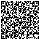 QR code with Circle Holdings LLC contacts