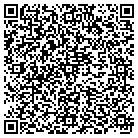 QR code with Cousinzaca Transportion LLC contacts