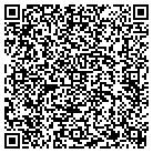 QR code with Garino Livestock Supply contacts