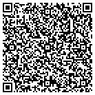 QR code with Planetgreen Services Inc contacts
