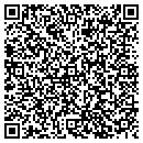 QR code with Mitchell Ra Builders contacts