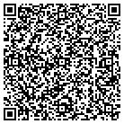 QR code with Collegiate Holdings LLC contacts