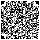 QR code with Regent Financial Service Inc contacts