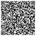 QR code with L I - Tone Leasing Corporation contacts