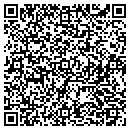 QR code with Water Distribution contacts