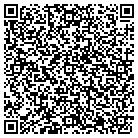 QR code with Water Distribution Building contacts