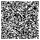 QR code with Moran Thomas J contacts
