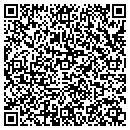 QR code with Crm Transport LLC contacts