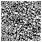 QR code with Rl Tax And Financial Servi contacts