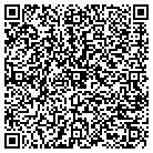 QR code with Pratt & Whitney Engine Service contacts