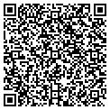 QR code with Marco Monogramming contacts