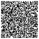 QR code with Munday Construction Inc contacts