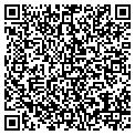 QR code with C&S Transport LLC contacts