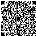 QR code with West Justice contacts