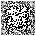 QR code with RMAC Lending, LLC contacts