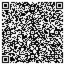 QR code with Csw Transportation LLC contacts