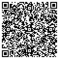 QR code with New Edge Networks contacts