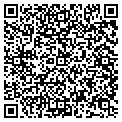 QR code with Ln Crews contacts