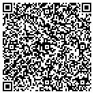 QR code with Rogers Financial Group contacts