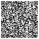 QR code with Allstyle Restaurant Inc contacts