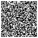 QR code with Aloha Korean Bbq contacts