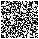 QR code with Waters Edge Properties LLC contacts
