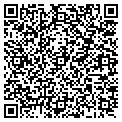 QR code with Cttransit contacts