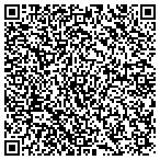 QR code with Roy B Wallace Financial Services L L C contacts