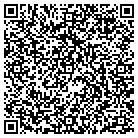 QR code with Jehovah's Witnesses-Rio Linda contacts